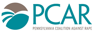 Pennsylvania Coalition to Advance Respect